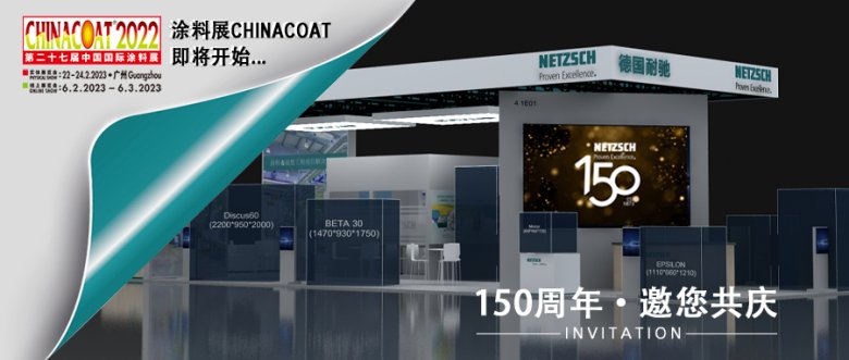 090252_572739_gsdt.jpg 090252_572739_gsdt.jpg