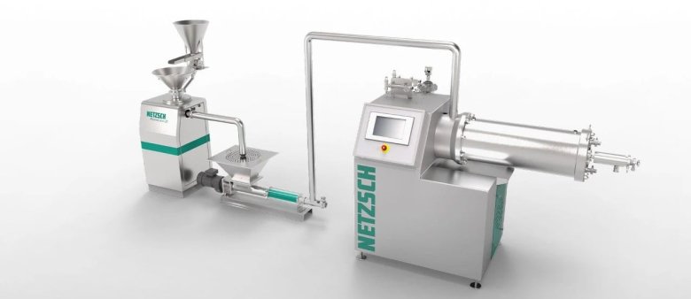 082146_671390_gsdt.jpg 082146_671390_gsdt.jpg