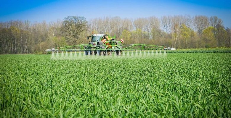 160734_593551_jswz.jpg 160734_593551_jswz.jpg