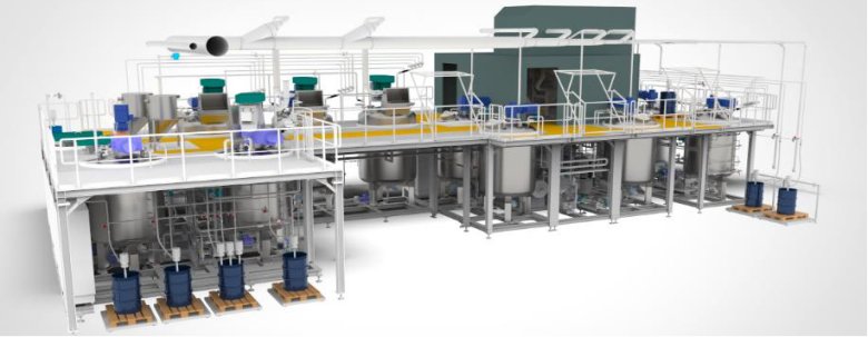 160807_563482_jswz.png 160807_563482_jswz.png