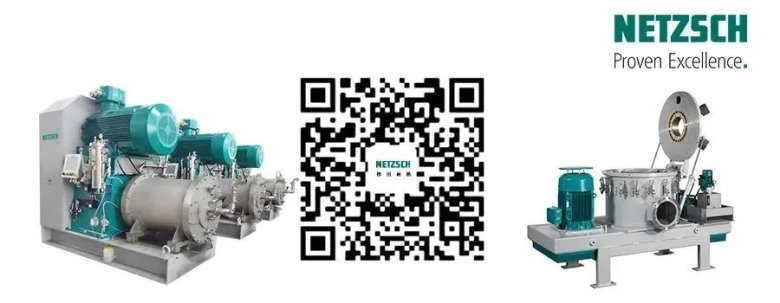 160836_261550_jswz.jpg 160836_261550_jswz.jpg