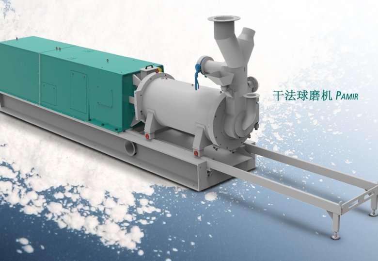 133513_241870_jswz.jpg 微信圖片_20240412133136.jpg