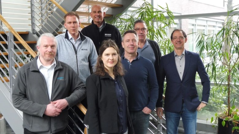 155515_429219_gsdt.jpg 155515_429219_gsdt.jpg