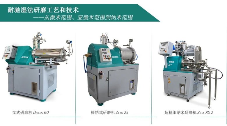 134043_047646_jswz.jpg 134043_047646_jswz.jpg