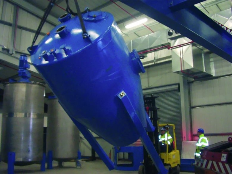 114754_695487_gsdt.jpg 28-2.jpg