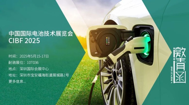 120356_153964_gsdt.jpg 28-4.jpg