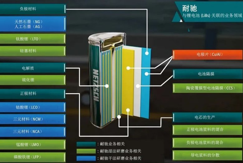 120749_686242_gsdt.jpg 2-6.jpg