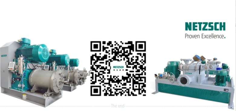 120835_558997_gsdt.jpg 28-3.jpg