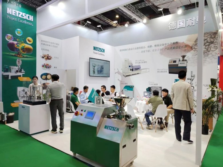 140541_996058_gsdt.jpg 140541_996058_gsdt.jpg