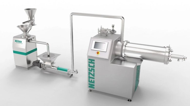 140610_447142_gsdt.jpg 140610_447142_gsdt.jpg