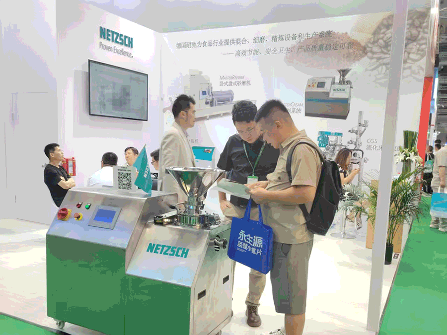 140701_884673_gsdt.gif 140701_884673_gsdt.gif